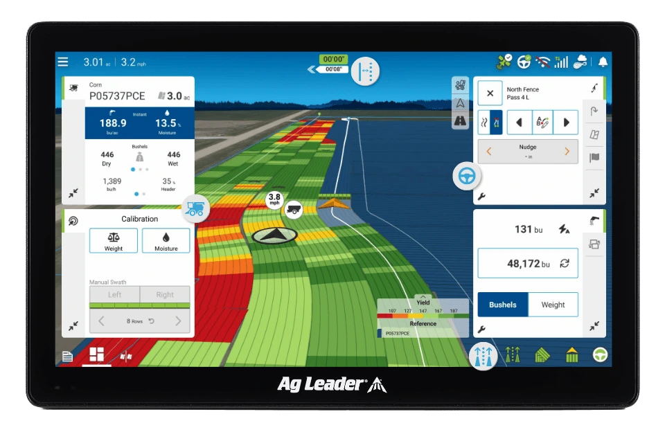 Z-row -incommand-go-16