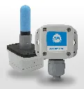 OPI_Grain-Quality-Sensor_CO2.webp