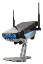 epiq_cob_main.webp