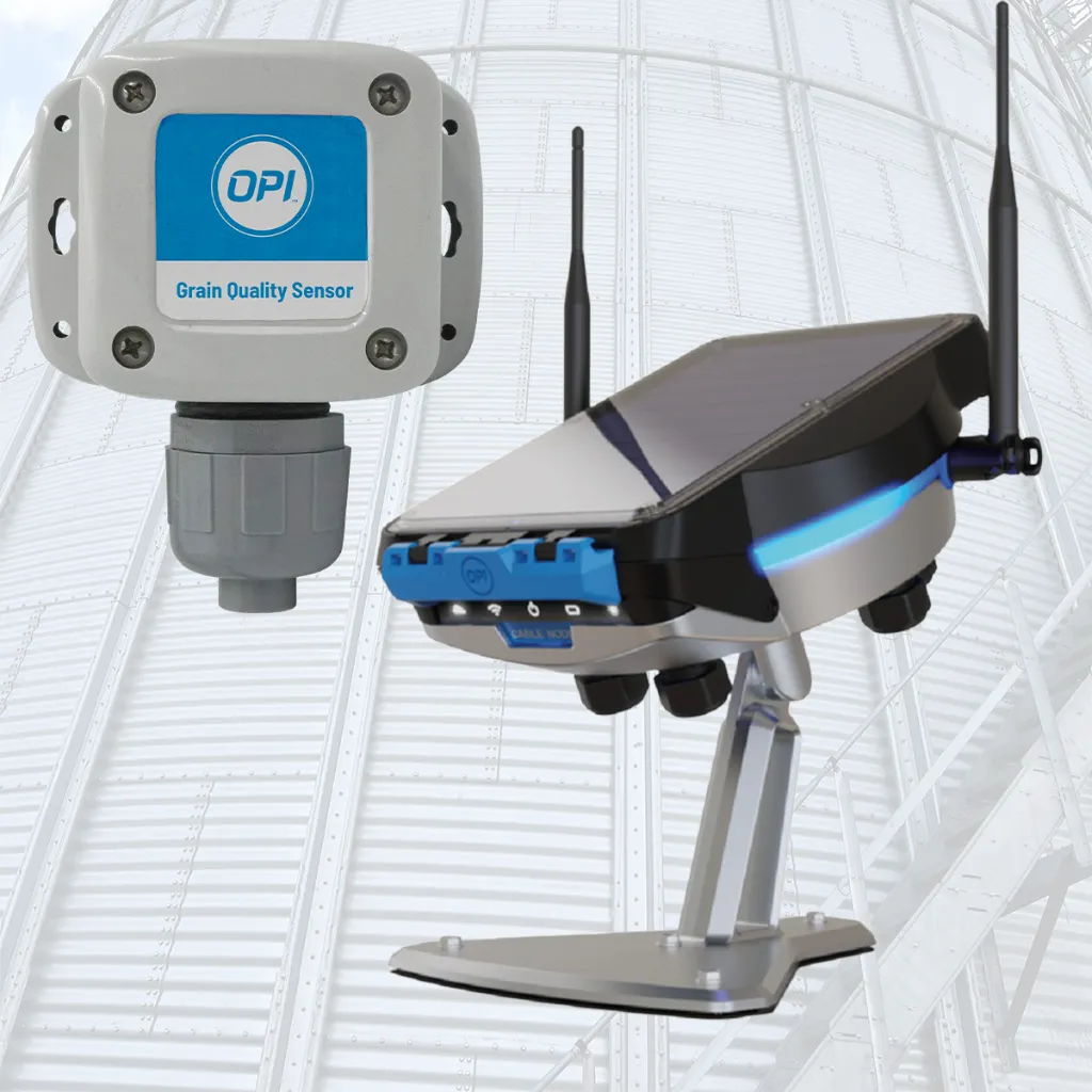 OPI CO2 Monitor only.webp
