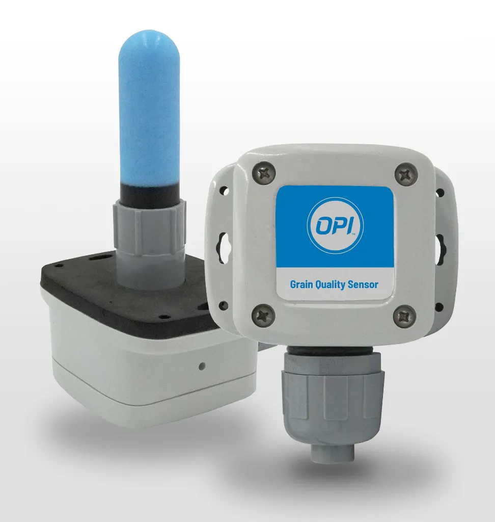 OPI_Grain-Quality-Sensor_CO2.webp