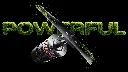 Blade.webp