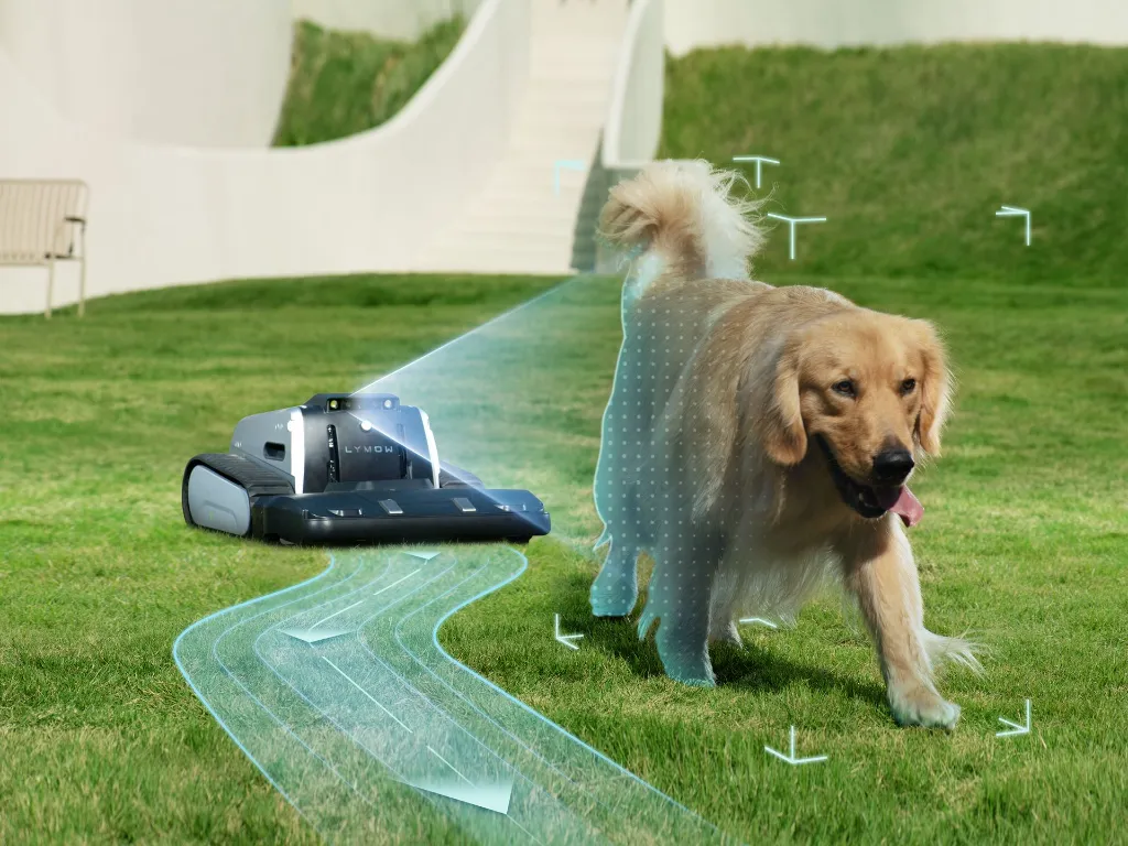 Smart Obstacle Avoidance.webp