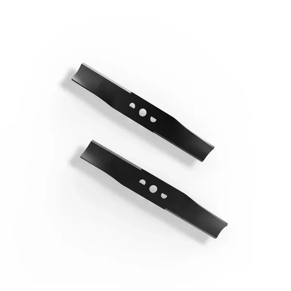 blades.webp