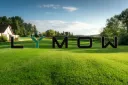 Lymow One Plus